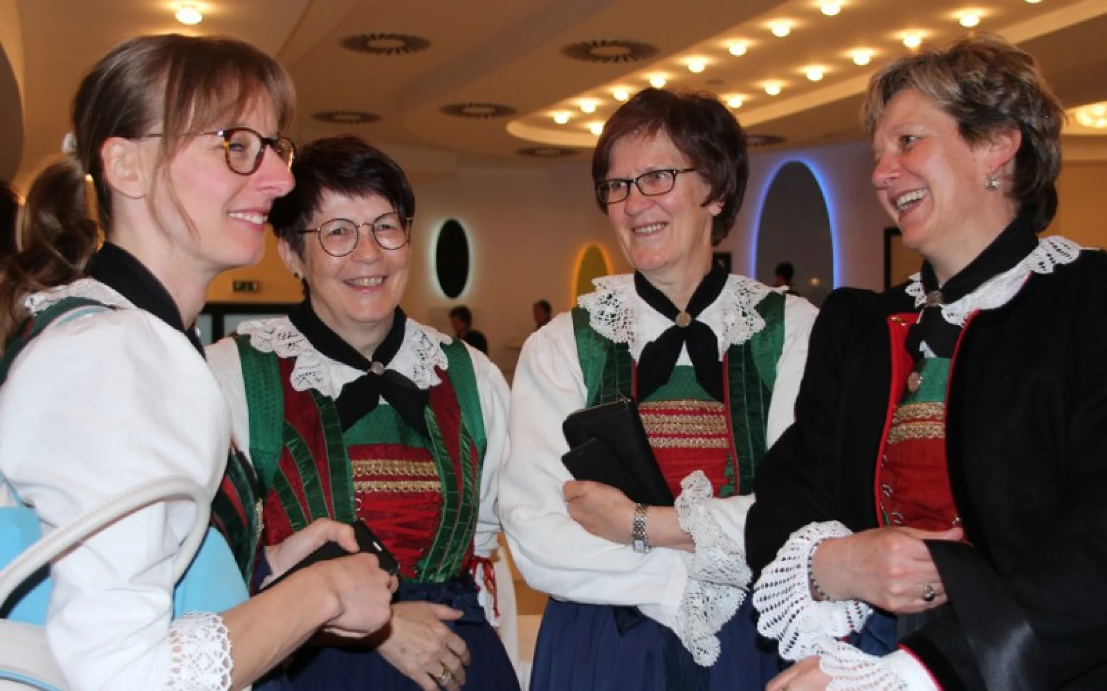 LBT_12.03.2017 54_800x533.JPG